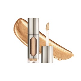 Vision Flush Glow - Shade: Crave