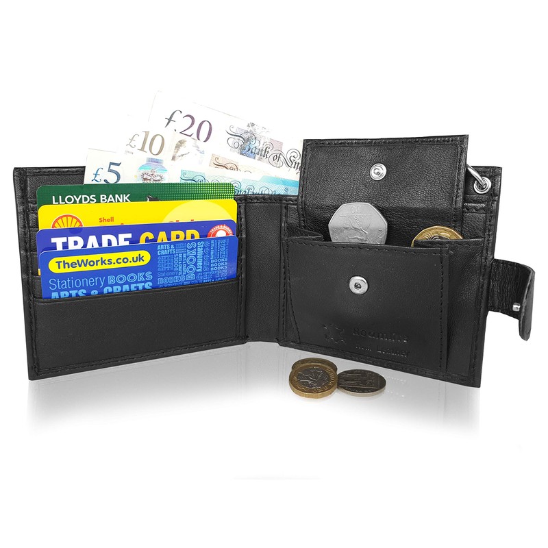 Roamlite® Standard Men's Belt