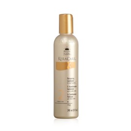 Avlon Keracare Moisturizing Conditioner, 8 Ounce