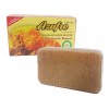 Jabones García Caja De 30 Jabon Azufre Orgánico Artesanal Acne