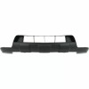 AM-Auto Front Air Dam Deflector For Nissan Frontier 2005-2018 NI1015100