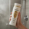 Duo Pantene Pro Shampoo Acondicionador Hidratante