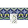 Pukka Tea, Organic Herbal Tea Selection, Pack of 4, 80
