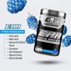 Core Champs EAA Powder | Essential Amino Acids for Enhanced