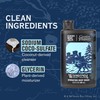 Every Man Jack Game of Thrones Collectors Body Wash -