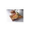 Hormel Thick & Easy Purees Thickened Food Beef Lasagna 7.oz