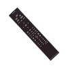 RC-1097 Replaced Remote Control -ALLIMITY- Fit for Denon AV Receiver