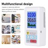 BR 6 Geiger Counter Nuclear Radiation Detector Geiger Counter Nuclear