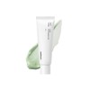 celimax [celimax]Noni Energy Repair Cream 50ml