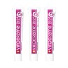 Vita Creme B12 Cream 50ml x3 / 비타끄렘므 B12 크림 50ml x3