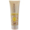 Body Drench Quick Tan Self Tanner Body Lotion – Sunless