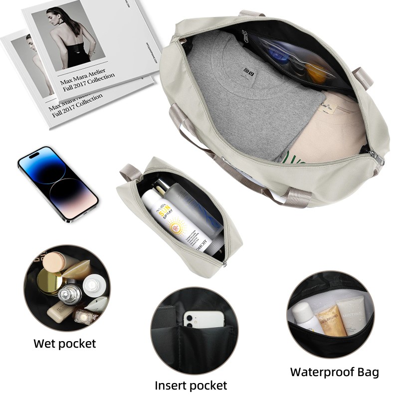 Hard Shell Suitcase Luggage with 4 Spinner Wheels, Expandable Trolley
