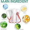 Gum Relief Drops, DentiZen Gum Regrowth Drops, Gum Treatment for