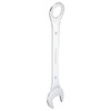HARFINGTON Thin Combination Wrench Metric 32mm 6-Point Ended Box 15
