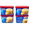 Maxwell House International Vanilla Caramel Latte 8.7 oz ( Pack