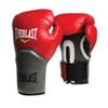 Everlast Boxing Gloves Elite Training Gloves / 에버라스트 복싱장갑 엘리트 트레이닝 글러브