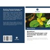Bioaktive Phenolverbindungen und Flavonoide: Quellen und Nutzen: Phenolische Verbindungen und