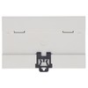 PLC Programmable Controller 16 Inputs 10 Outputs for Mitsubishi FX3U‑26MT