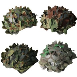 Ops-Core PJ/BJ/MH 용 위장 헬멧 커버 패스트 헬멧 커버 전술 군사 사냥 CS Wargame 야외 스포츠 Ops-Core PJ/BJ/MH Camouflage Helmet Cover Fast Helmet Cover Tactical Military Hunting CS Wargame Outdoor Sports, Ops-Core PJ/BJ/MH 용 위장 헬멧 커버 패스트 헬멧 커버 전술 군사 사냥 CS Wargame 야외 스포츠, 01 L, 08