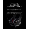 ALLONE VTH-GH1BK Gaming Headset Wired Deep Bass Clear Dynamic Headset
