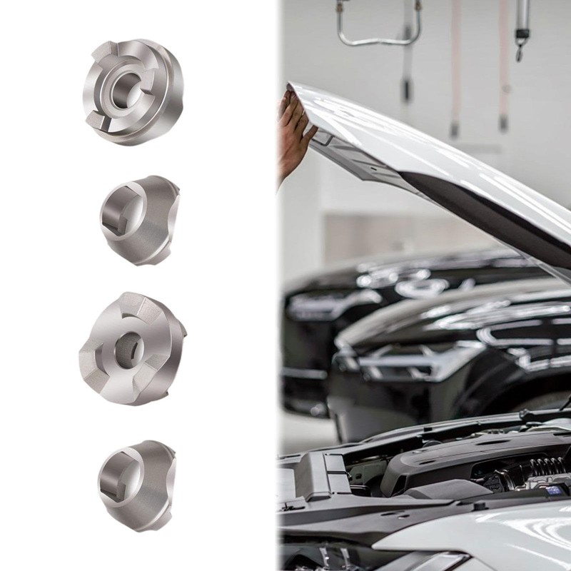 Ronyme Clutch Kit Part Equipment Replaces Assembly for Dw255-ar Type