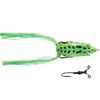 Savage Gear 3D Walk Frog 5.5cm 14g (Green)