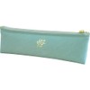 Elcomune Matka Pen Case, One Point Pen Case, Dove PPC-058