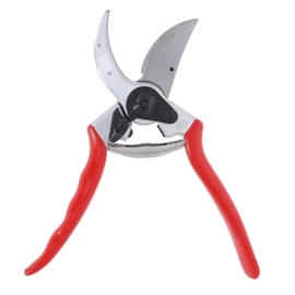 Felco Pruning Shears FELCO2 8.5 inches (215 mm)