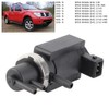 Turbo Boost Solenoid, Car Turbochargers Vacuum Turbo Boost Pressure Solenoid