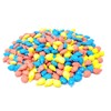 Candy Retailer Cotton Candy Shaped Candy 1 Lb