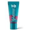 Urban Decay Blush Rubor Hidratante Hydromaniac L. Dur. 15ml