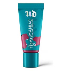 Urban Decay Blush Rubor Hidratante Hydromaniac L. Dur. 15ml                                                                                           