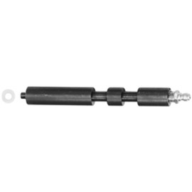 SG Tool Aid - Dt466 Adapter For Diesel Compression Tester (35350)