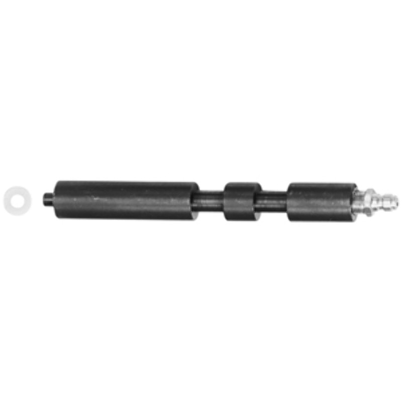 SG Tool Aid - Dt466 Adapter For Diesel Compression Tester