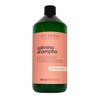 Alterego Calming Sensitive Scalp Soothing Shampoo 950 ml