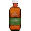 THE OIL GARDEN Oil Garden Sweet Almond Oil 200ml