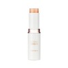 Atomy Absolute Reset Balm (Multi Balm) / 애터미 앱솔루트 리셋