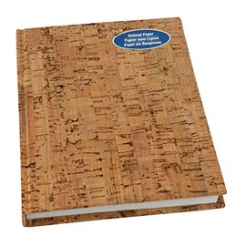 Artist's Loft Cork Fashion Journal