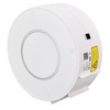 LED Star Projector Romantic Star Lamp App Control Night Light