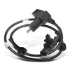 1x ABS Sensor with Cable 2-Pins Front for R.o.a.d.s.t.e.r 452