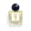 The scent of Daphne in mythology, Fragrance of Cheonri [Western