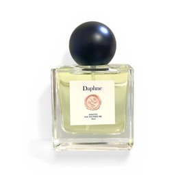 The scent of Daphne in mythology, Fragrance of Cheonri [Western Fragrance] - 30ml / 신화 속 다프네의 향기, 천리향 [서향] - 30ml
