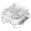3B Medical Luna II Replacement Water Chamber - LG24510