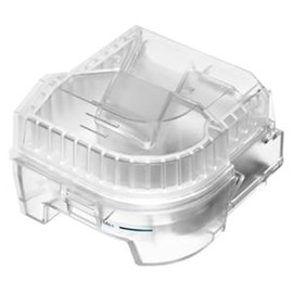 3B Medical Luna II Replacement Water Chamber - LG24510