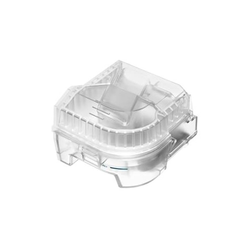 3B Medical Luna II Replacement Water Chamber - LG24510