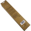 GONESH Incense Stick, No.8, 100 Sticks, Relaxing, Healing Goods, Incense