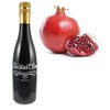 Pomegranate Balsamic Vinegar 12.7oz