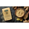 Thames Organic Organic Ginger Powder 1kg - No Additives or