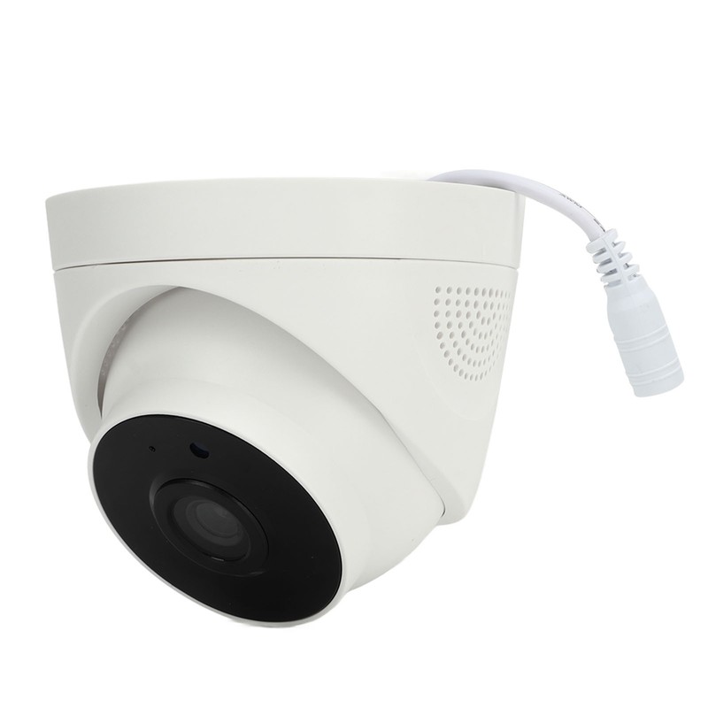 Security Camera Wifi 1080P APP Connection HD Night Vision Indoor