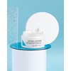 Diego Dalla Palma [Diego Dalla Palma] Moisturizing Crema Jethro-Equilibrante 24